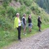 Salzstiegl 12.8.-15.8.2017