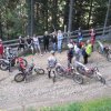 Salzstiegl 12.8.-15.8.2017