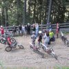 Salzstiegl 12.8.-15.8.2017