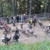 Salzstiegl 12.8.-15.8.2017