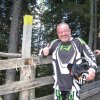 Salzstiegl 12.8.-15.8.2017
