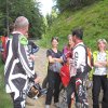 Salzstiegl 12.8.-15.8.2017