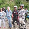 Salzstiegl 12.8.-15.8.2017