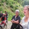 Salzstiegl 12.8.-15.8.2017