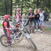 Salzstiegl 12.8.-15.8.2017