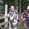 Salzstiegl 12.8.-15.8.2017
