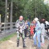 Salzstiegl 12.8.-15.8.2017