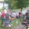 Salzstiegl 12.8.-15.8.2017