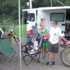 Salzstiegl 12.8.-15.8.2017