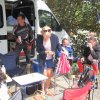 Salzstiegl 12.8.-15.8.2017