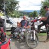 Salzstiegl 12.8.-15.8.2017