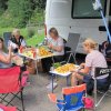 Salzstiegl 12.8.-15.8.2017