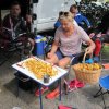 Salzstiegl 12.8.-15.8.2017