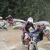 Salzstiegl 12.8.-15.8.2017