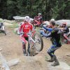 Salzstiegl 12.8.-15.8.2017