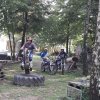 Sonntagstrial 27.8.2017