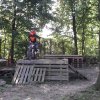 Sonntagstrial 27.8.2017