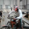 Trialabschluss 30.12.2017