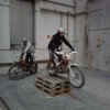 Trialabschluss 30.12.2017