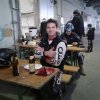 Trialabschluss 30.12.2017