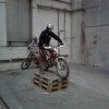 Trialabschluss 30.12.2017