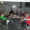 Salzstiegl Trialausflug 3.-5.8.2018