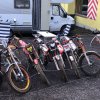 Salzstiegl Trialausflug 3.-5.8.2018