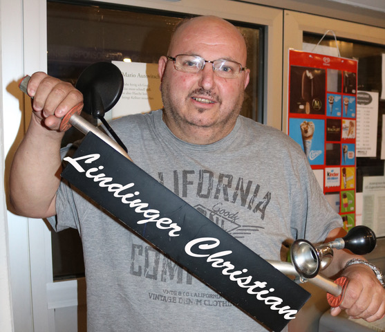 lindingerchristian