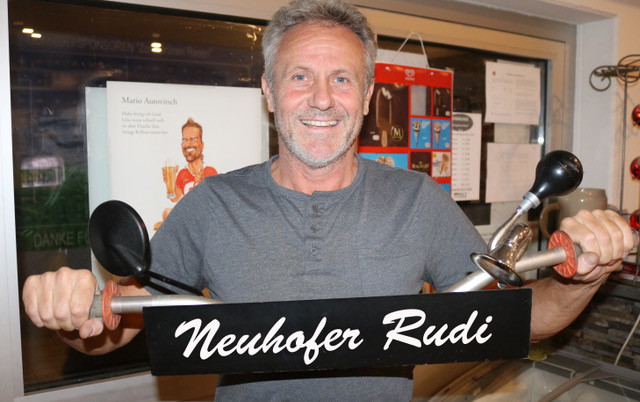neuhoferrudi