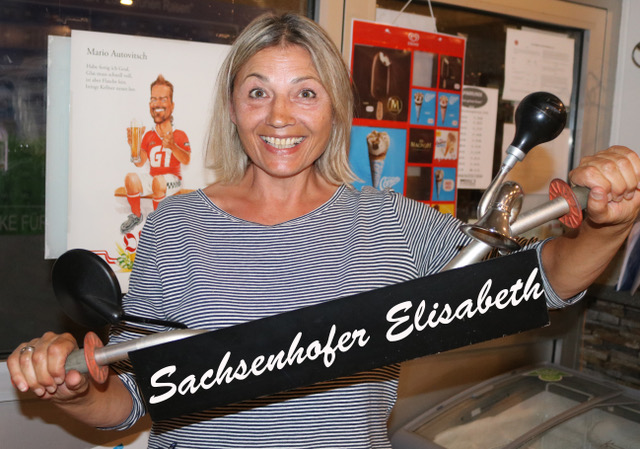 sachsenhoferelisabeth