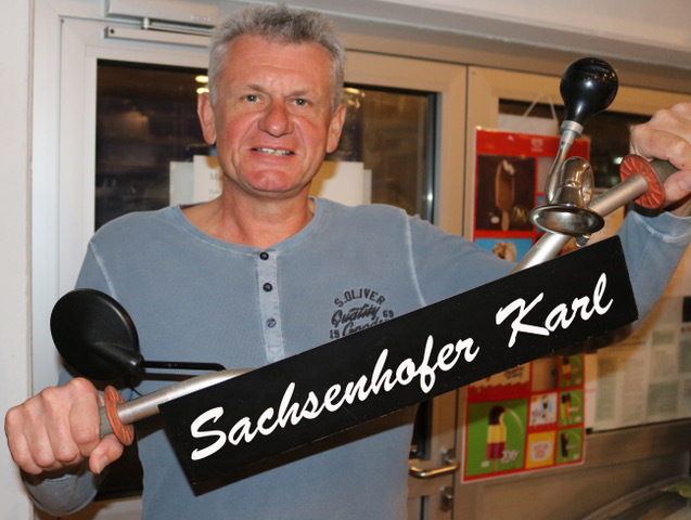 sachsenhoferkarl